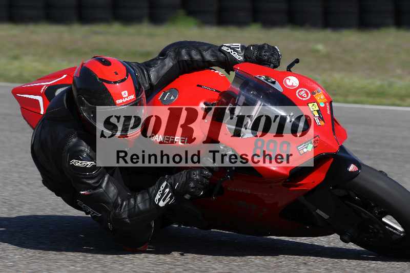 /Archiv-2023/05 09.04.2023 Speer Racing ADR/Gruppe rot/899